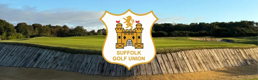 Changes in 2022 to the Order of Merit / Race to Aldeburgh