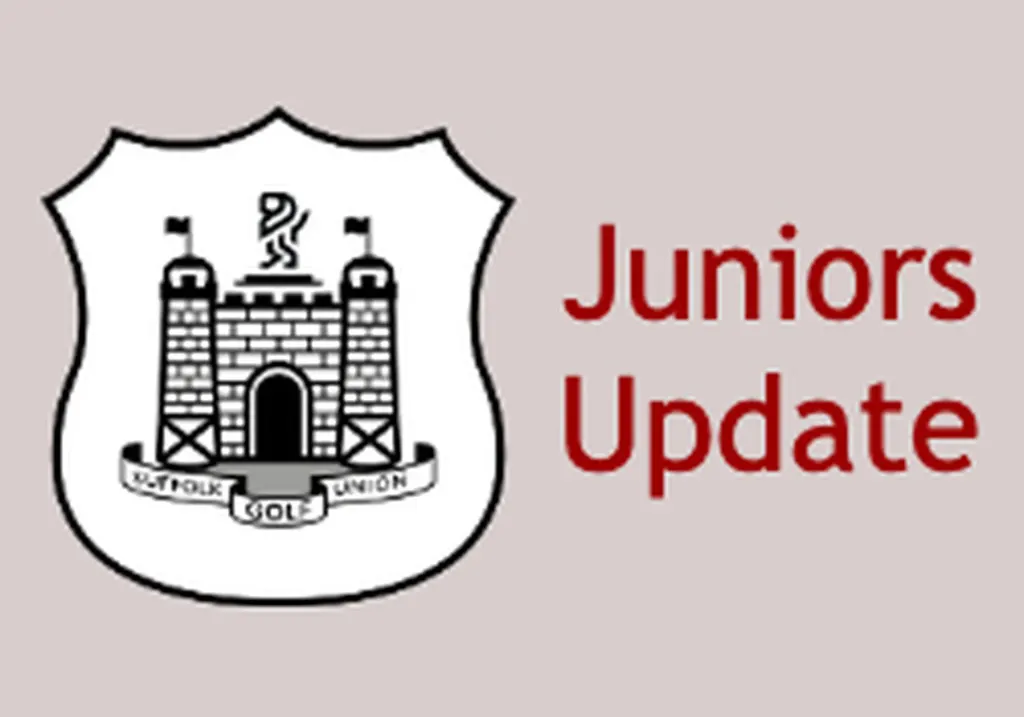 R & A Boys Amateur Championship