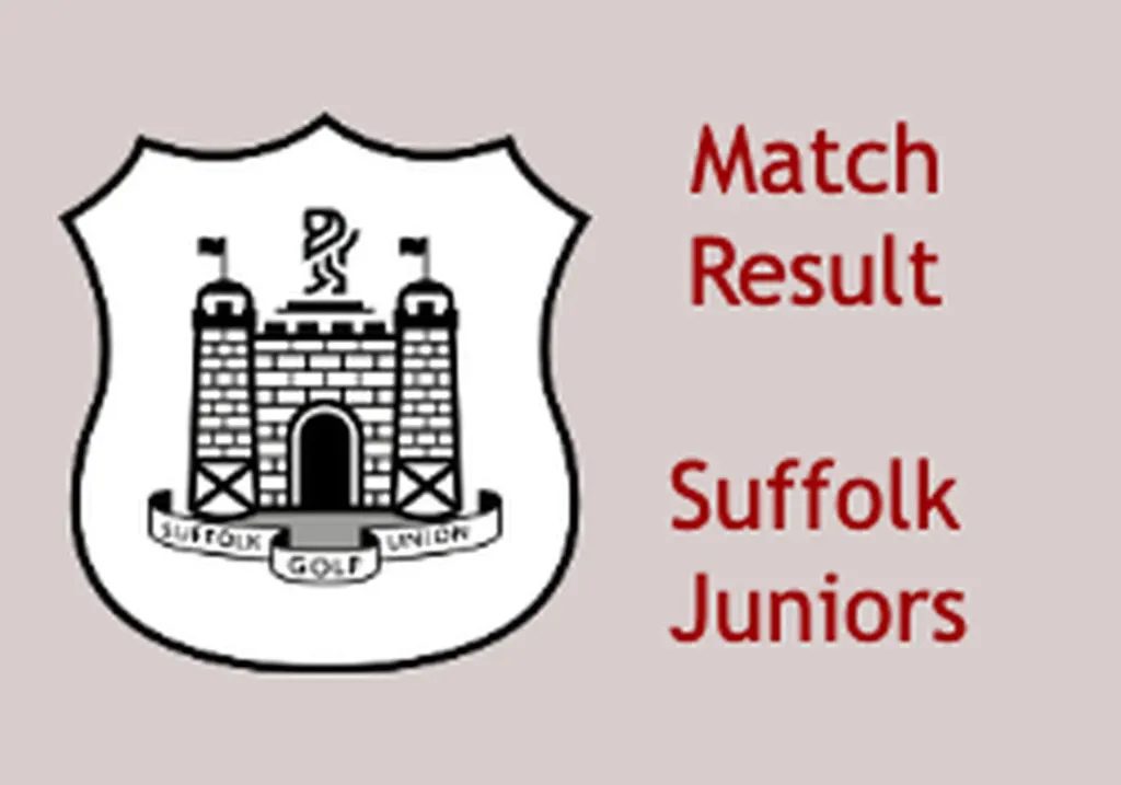EG South East Under 18 League