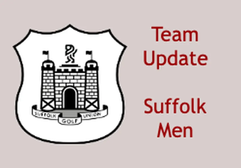 Anglian League