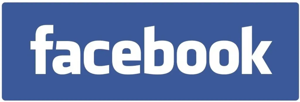 Suffolk Golf Union Re launches Social Media Platforms